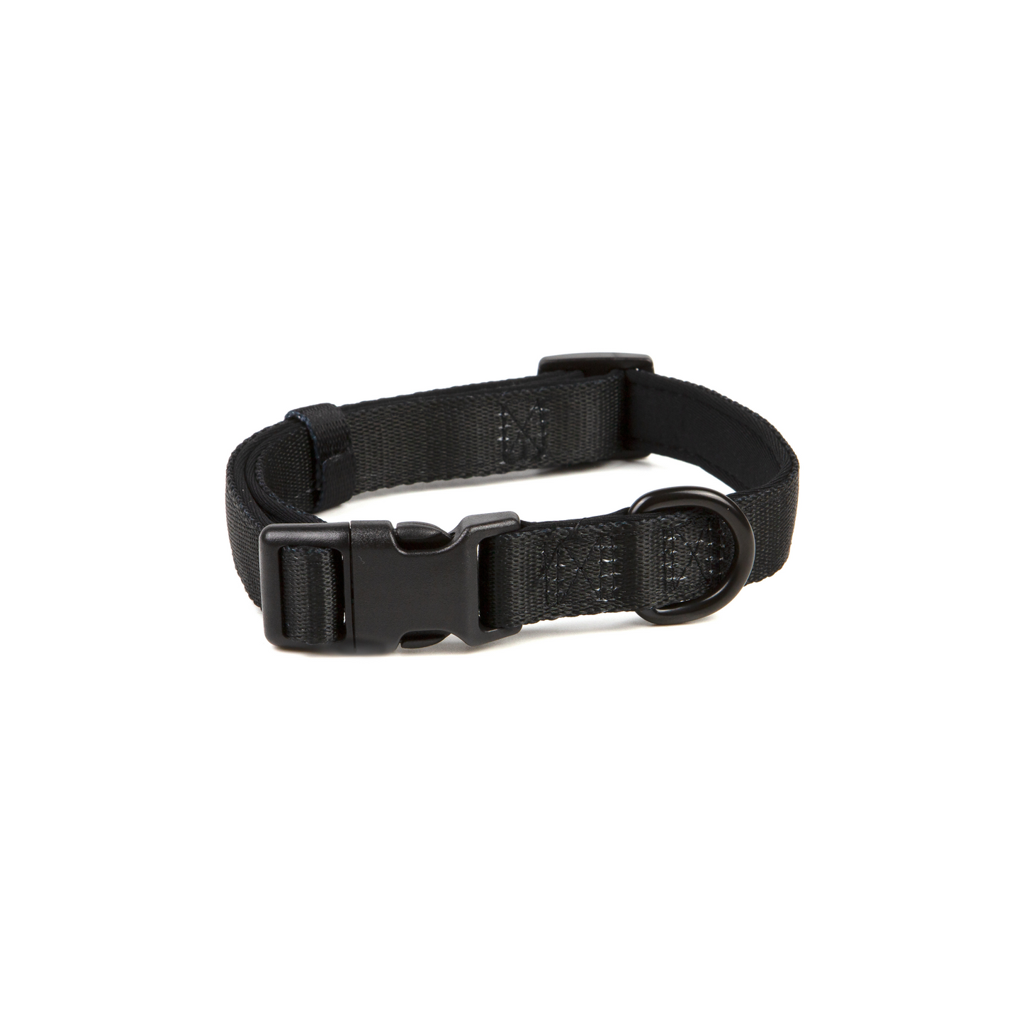 The Collar